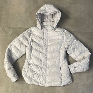 1st Phorm womens puffer coat jacket NEW